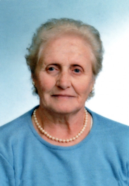 Teresa Belotti