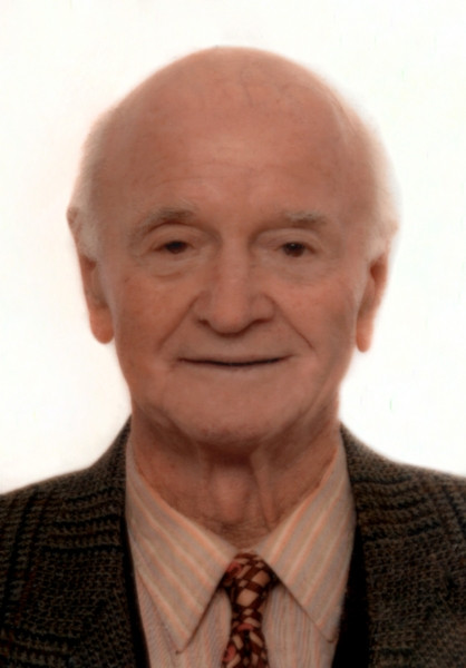 Tarcisio Rocca