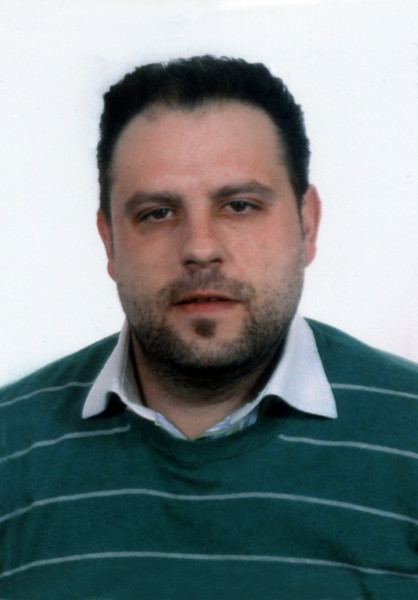 Tomas Nicoli