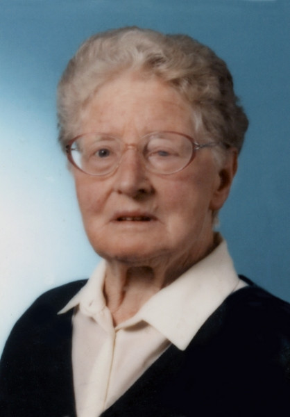 Alda Testoni
