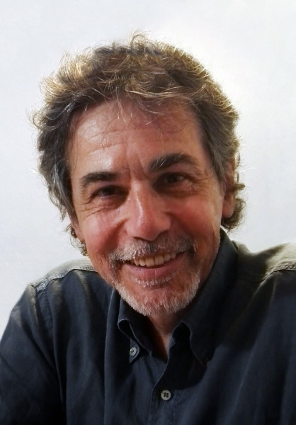 Giulio Paruta