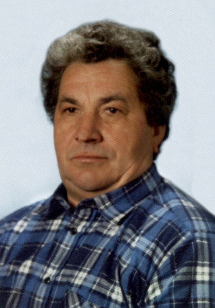 Mario Perletti