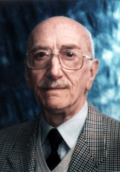 Silvio Valli