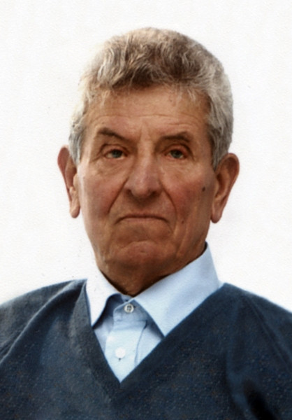 Giacomo Trapletti