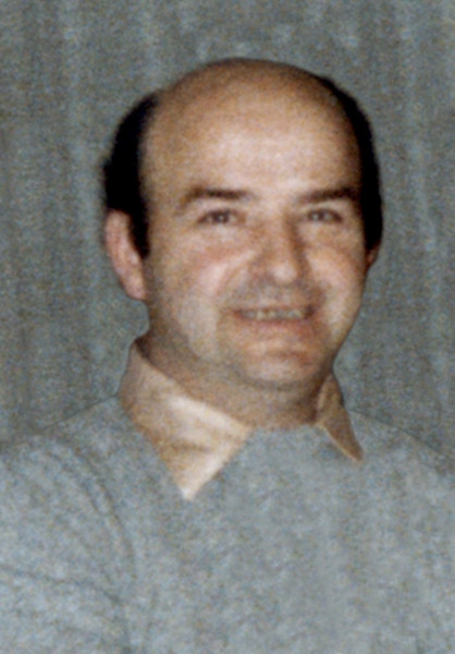 Vittorio Mazza
