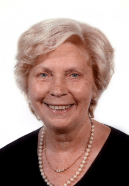 Rosa Vismara Ved. Brevi