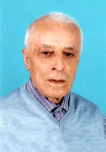 Giulio Marsetti