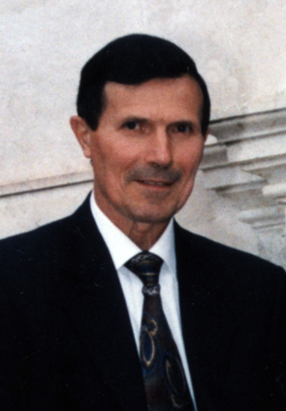 Paolangelo Acerbis