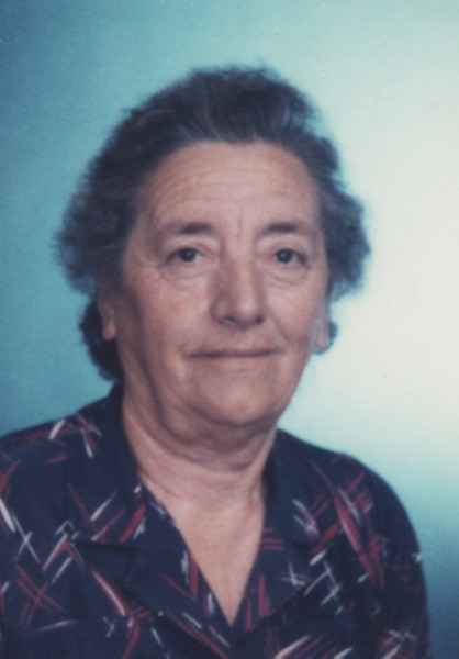 Luigina Belotti