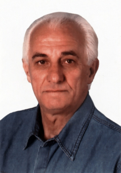 Tino Monieri