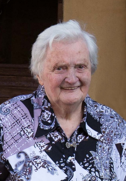 Giulia Milesi