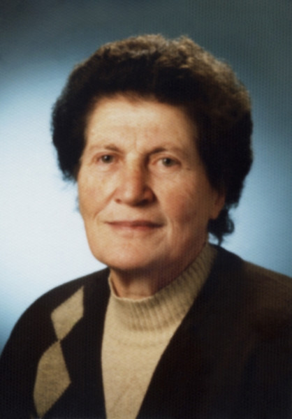 Pierina Bonetti