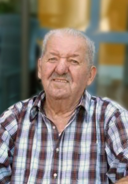 Gianni Pezzotta
