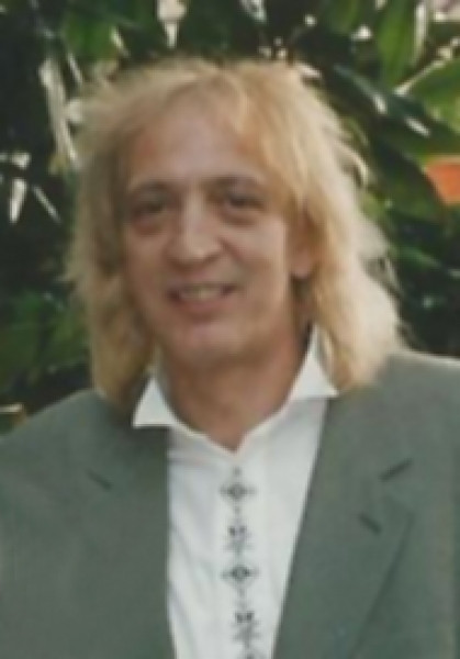 Tarcisio Lupini