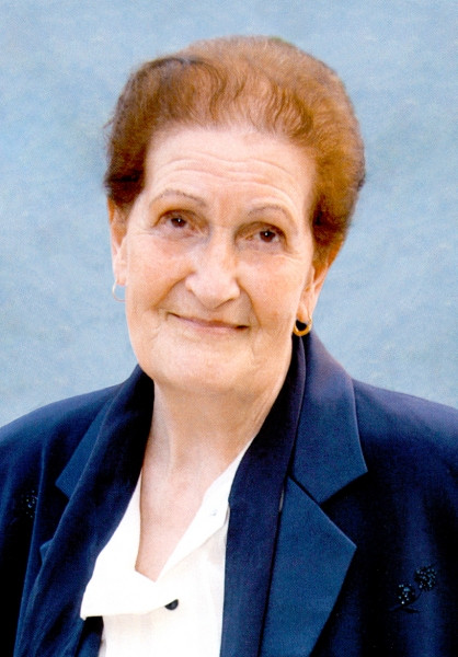 Agnese Testa