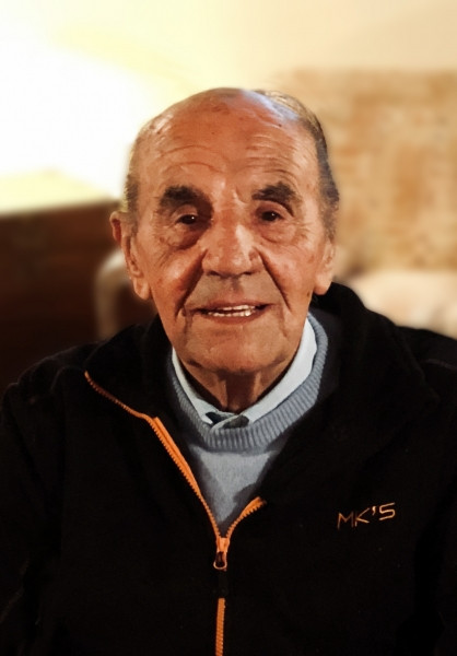 Giuseppe Testa