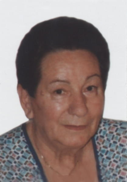 Speranza Maffeis