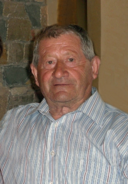 Giovanni Facchinetti