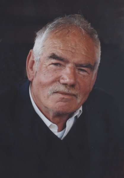 Pietro Carminati