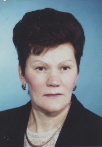 Santina  Brignoli