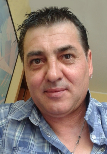Arnaldo Epis
