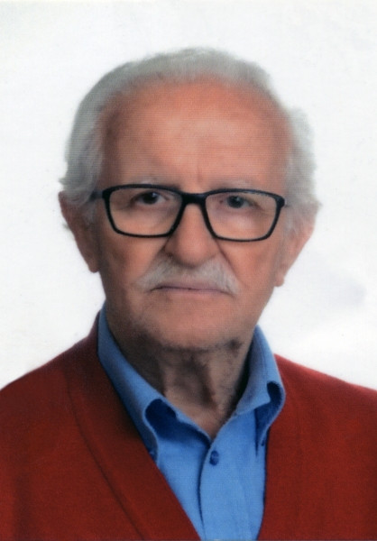 Bonaventura  Bonetti