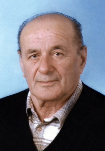 Giovanni Arzuffi