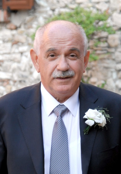 Natale Chignoli