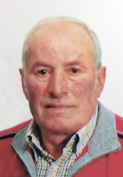 Giovanni Carrara