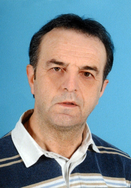 Maurizio Bordogna