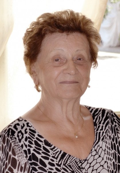 Fiorina Martinelli