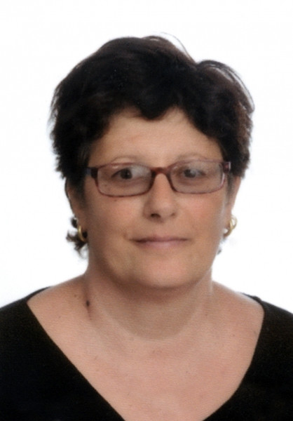 Giuliana Bagattini