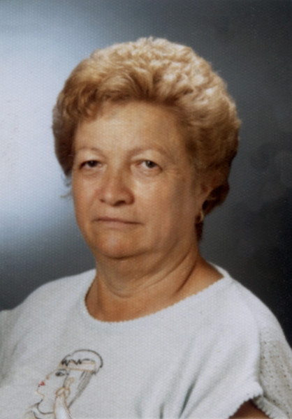 Anna Maria Belotti