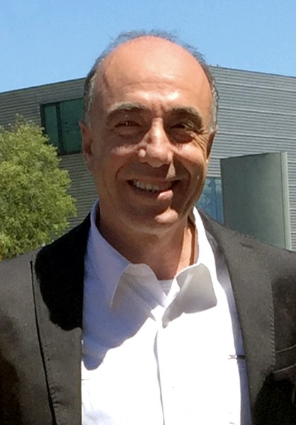 Giuseppe Marchesi
