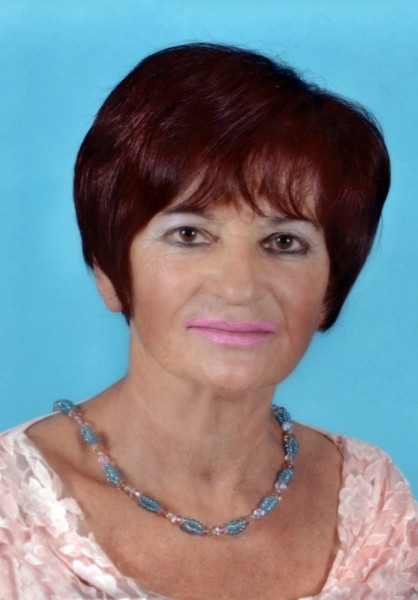 Eleonora Venco
