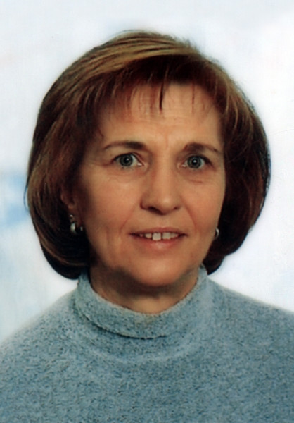 Renata Algeri