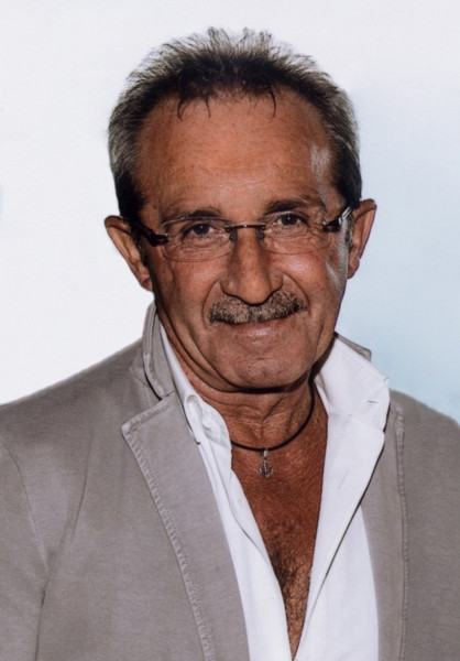Giancarlo Signorelli
