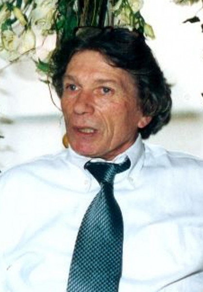 Marcello Boninelli
