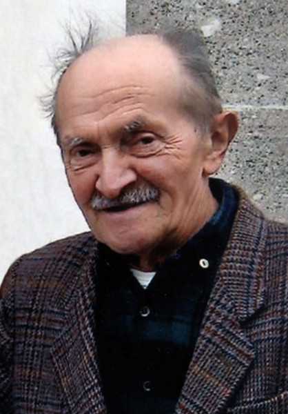 Luigi Poloni