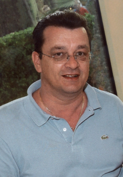 Alessio Alborghetti