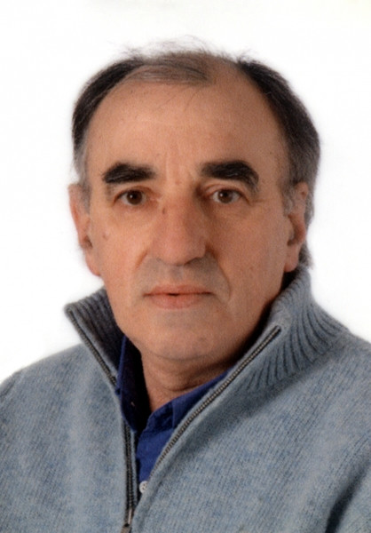 Carlo Carozzi Cantamesse