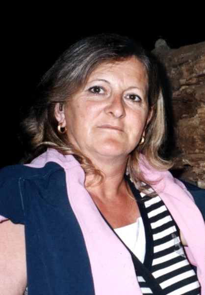 Elisabetta Galdini