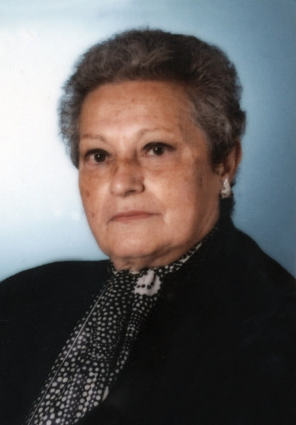 Antonietta Ghilardi