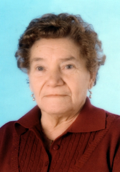 Teresa Lena