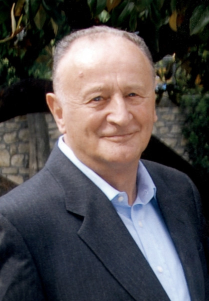 Lorenzo Mutti