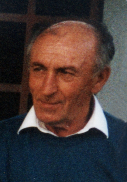 Giovanni Poloni