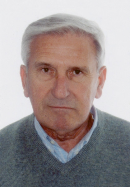 Danilo Mismara