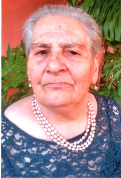 Giovanna Lisci
