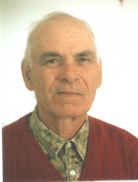 Ignazio Zucca