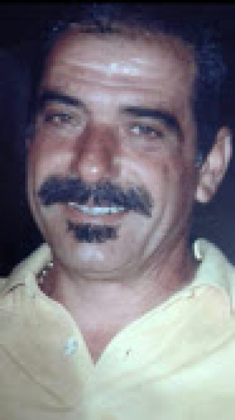 Marco  Fiori